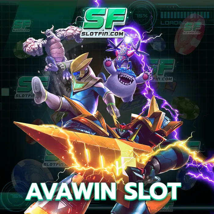 avawin slot การเรียนรู้วิธีการลงทุนนั้นเป็นสิ่งที่ควรจะทำ การลงทุนของท่านจะไม่ลำบากต่อไป